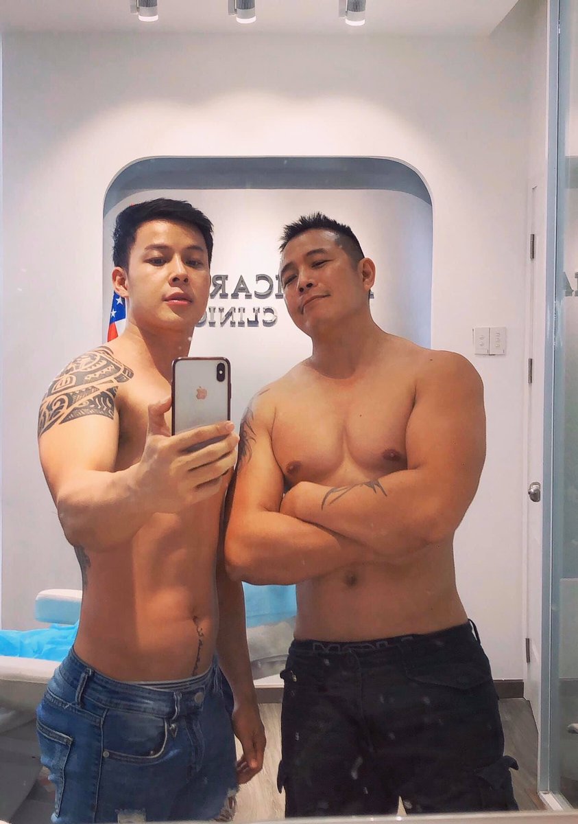 StoreNam's tweet photo. Sugar Daddy của lòng tôi
Người đàn ông ấm áp, ngọt ngào https://t.co/AnchVJSZBg