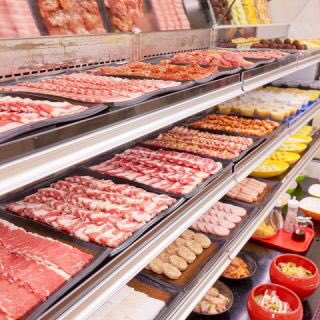 すたみな太郎閉店店舗 東京や神奈川 埼玉県 茨城県 静岡県 大分県はどこ 日程も Nakaseteの普通が一番むずかしい