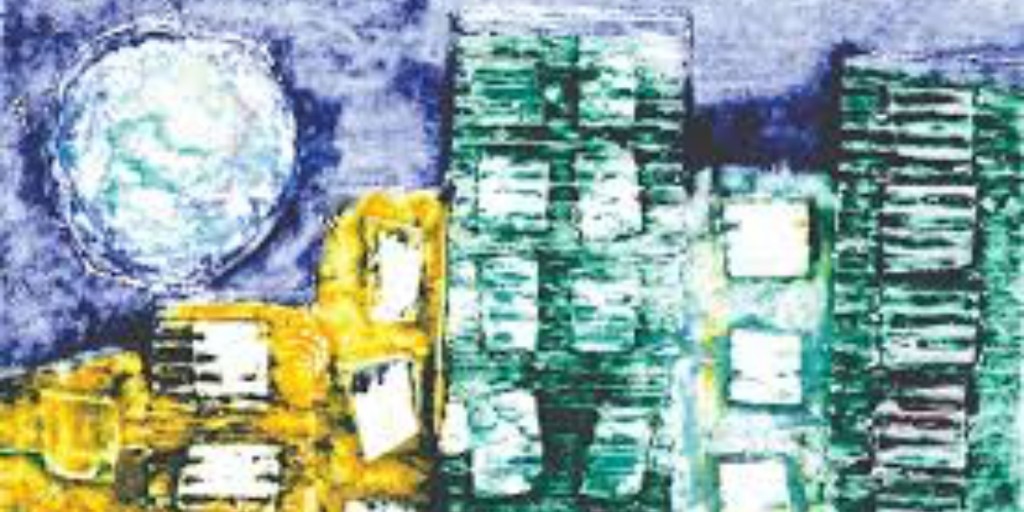 AtownArtMuseum's tweet image. #ICYMI: We shared our first #VirtualArtVentures! Get artsy at ow.ly/Bs3350yUzCS. New activities are posted every #FreeFunSunday at ow.ly/voHY50yUzCR. #AAMAtHome #Collagraphs