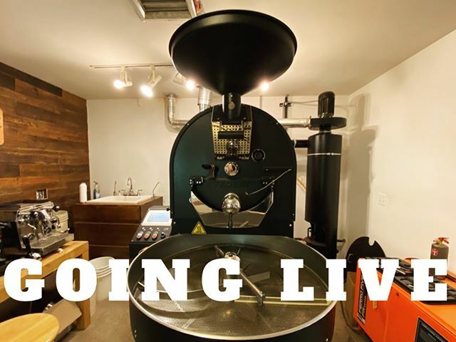 UtopianCoffee.com tweet media