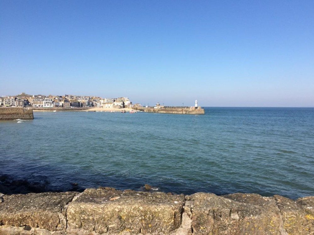 Cornish Riviera tweet media