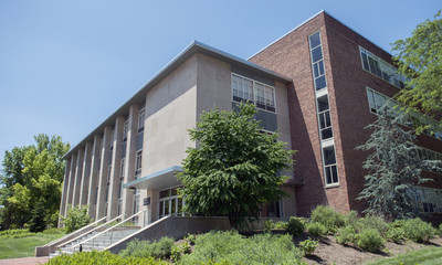penn_state's tweet photo. DYK Penn State Learning is providing one-on-one tutoring and guided study groups remotely as students settle in to finish all classes remotely for the Spring 2020 semester? Details: https://t.co/3cwbsYWZhk https://t.co/XxksOHa6Dv