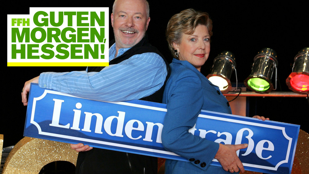 FFHde's tweet photo. Die letzte Folge der #Kult-Serie #Lindenstraße läuft am 29.03. um 18:50 Uhr bei ARD - wir haben das ultimative #Lindenstraße #Quiz für euch... das und noch mehr hört ihr in #FFHGutenMorgenHessen mit #JuliaNestle und #DanielFischer https://t.co/87CbaT0HAM https://t.co/9PJzt4ebI0