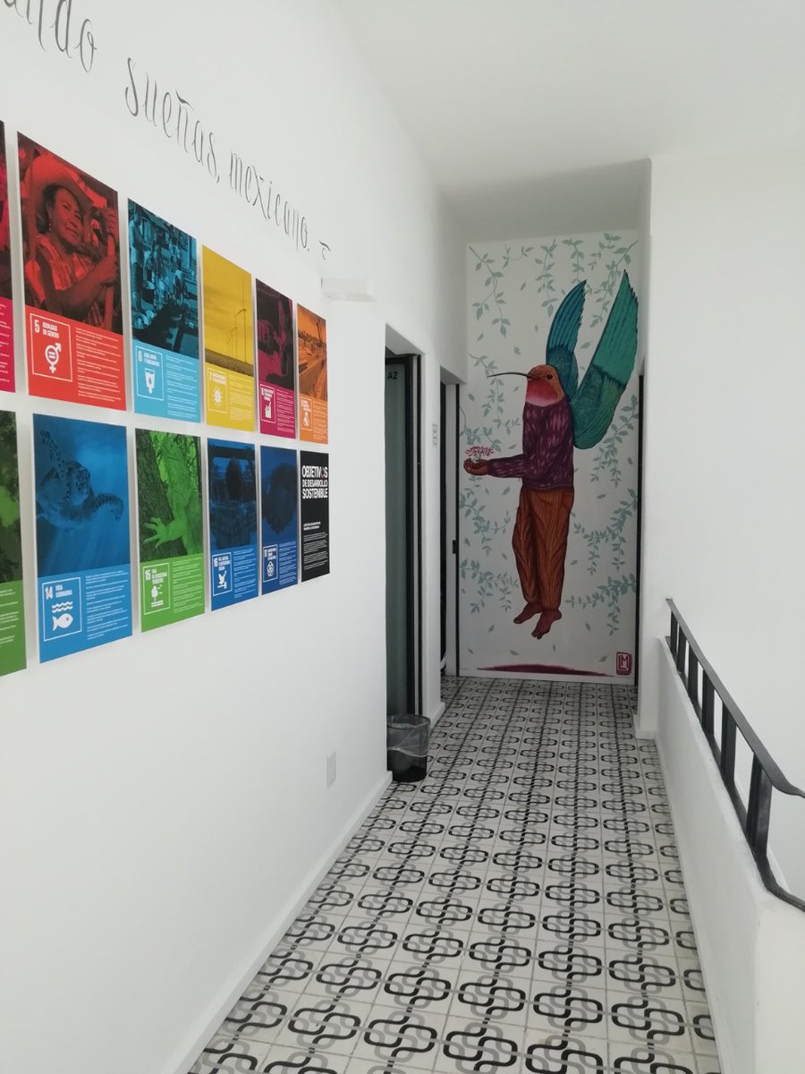 StartupOaxaca's tweet photo. RODRIGUEZ &amp; ASOCIADOS.

Un despacho Jurídico, que proporciona certeza jurídica en todos los asuntos, trámites y proyectos empresariales. https://t.co/jIIvDpoOv6