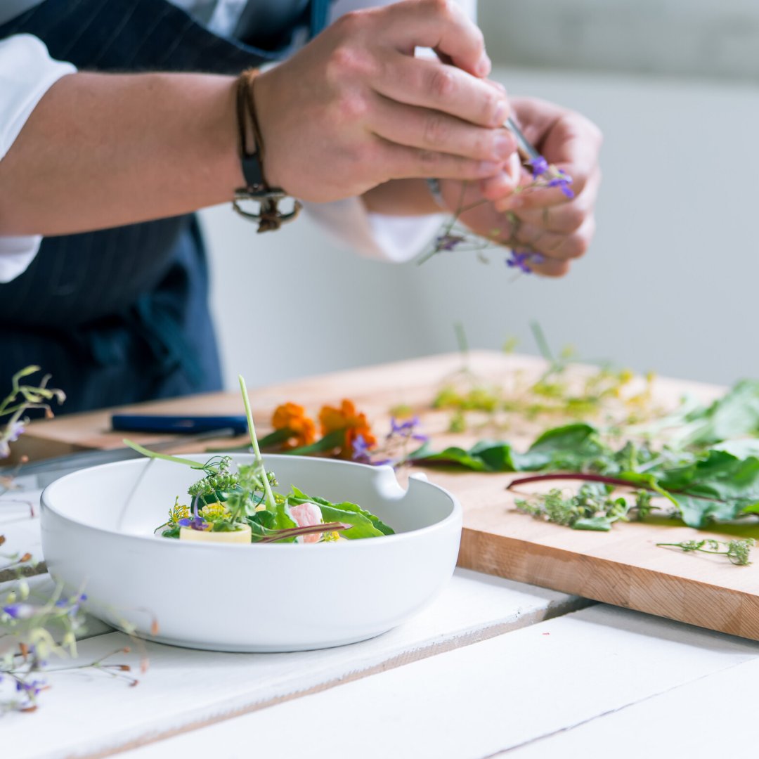 Now is the perfect time to brush up on those cooking skills! Tweet us photos of your favorite homemade dishes!
 
#redz #redzrestaurant #southjersey #restaurant #njeats #burlingtoncounty #marlton #cherryhill #mtlaurel #mountlaurel #visitsouthjersey #homemade #cooking #chef