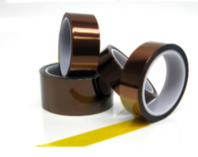 UltraTape's tweet photo. High Temperture Polyimide Tape for Cleanrooms #UltraTape
https://t.co/LYbwWDTIGR https://t.co/YDwUEhamr1