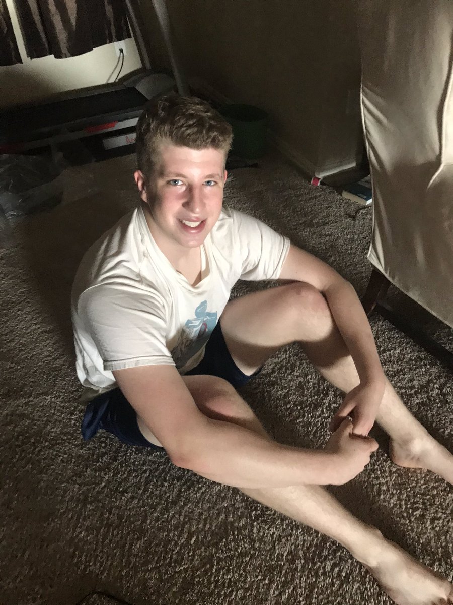 Jaxson Mercer tweet media