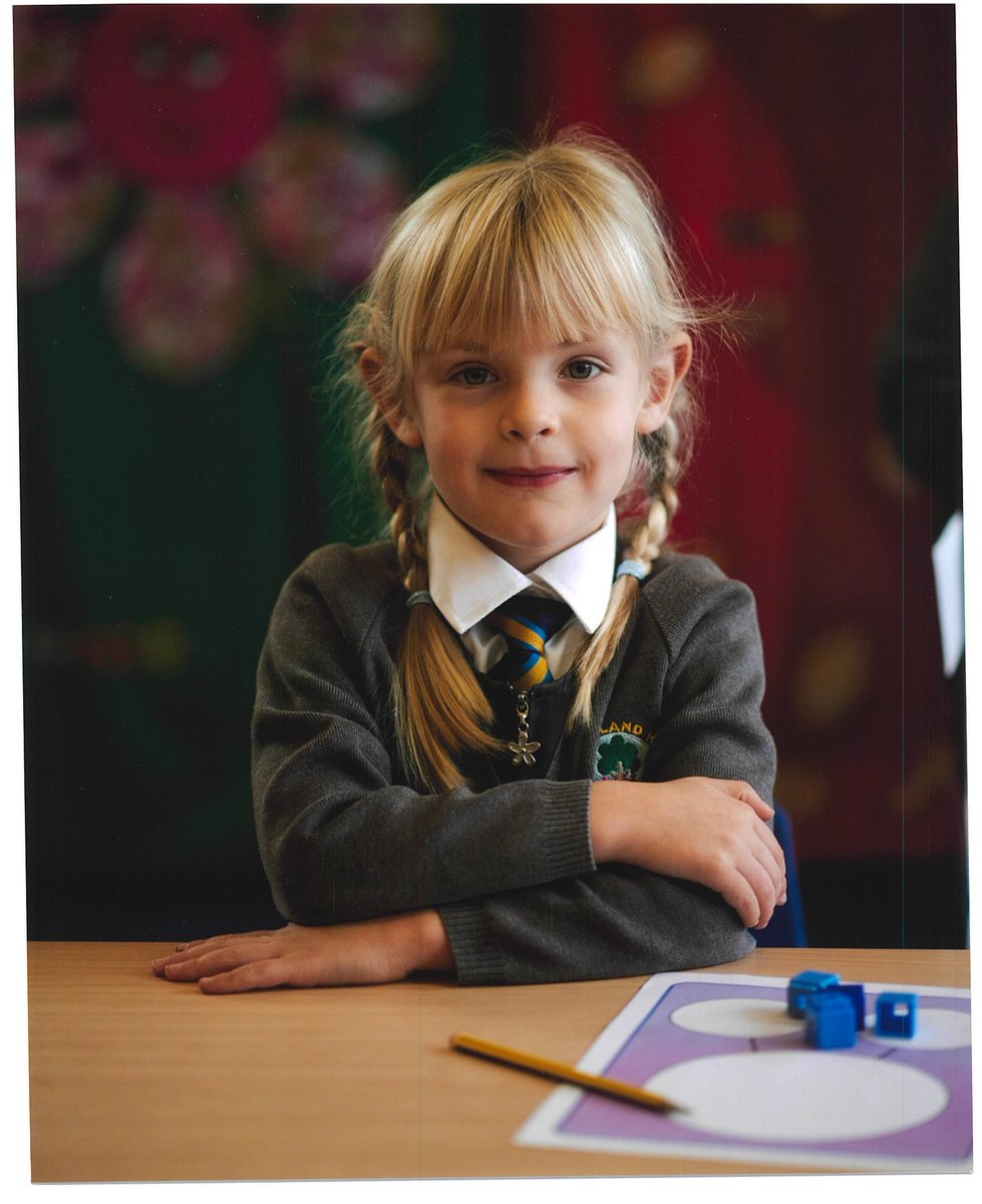 BBC North West tweet media