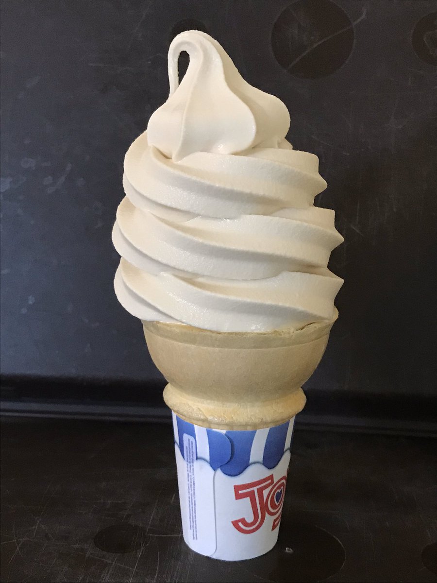 #maple#creemee pints available for curbside pickup. Also fresh #syrup, candy and cotton candy as a treat in these crazy times. Call 899-8199