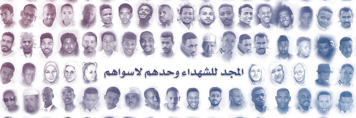 ﮼جرافيتي ﮼الحرية tweet media