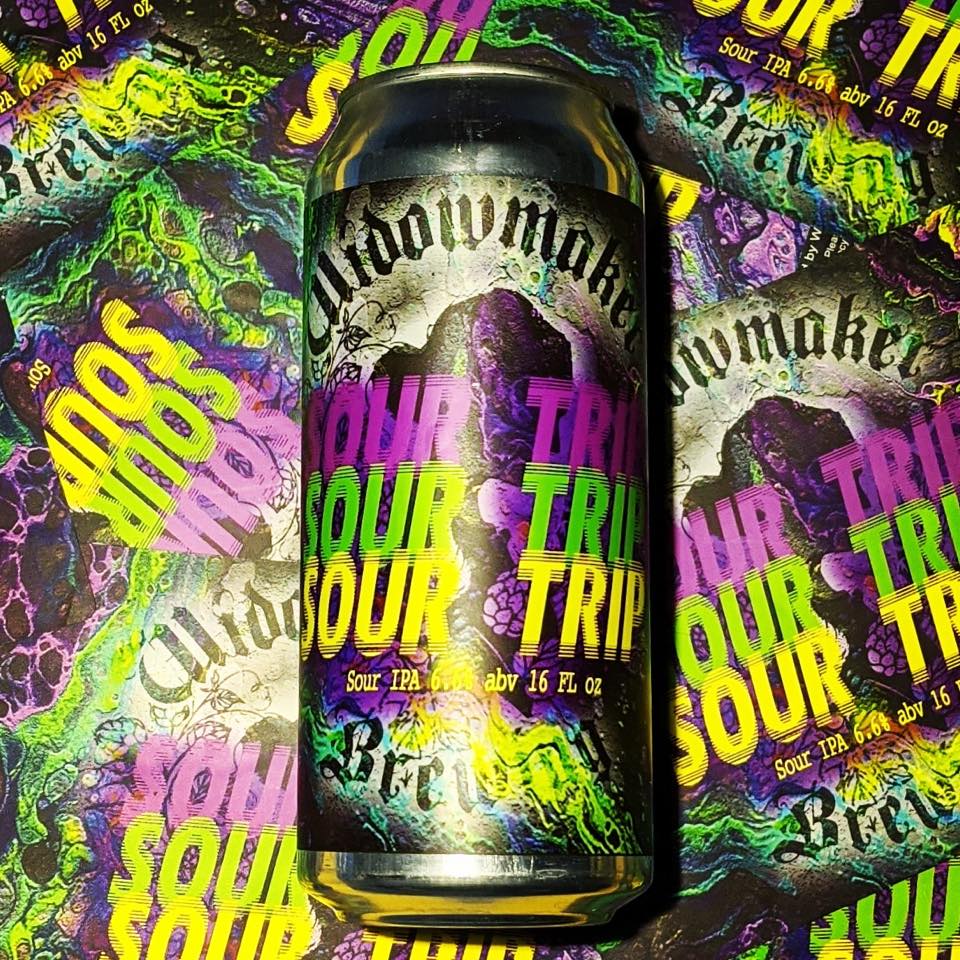 bostonlocalfood's tweet photo. During these hard times @WidowmakerBrew is offering online ordering and curbside pickup. Their adjusted hours are currently Wednesday- Saturday: 12 pm- 8pm. Sunday 12pm- 4pm. Beer must be picked up the day of your order. #drinklocalsupportlocal #boston #brewery #pandemic #local https://t.co/GpCleVNOUZ