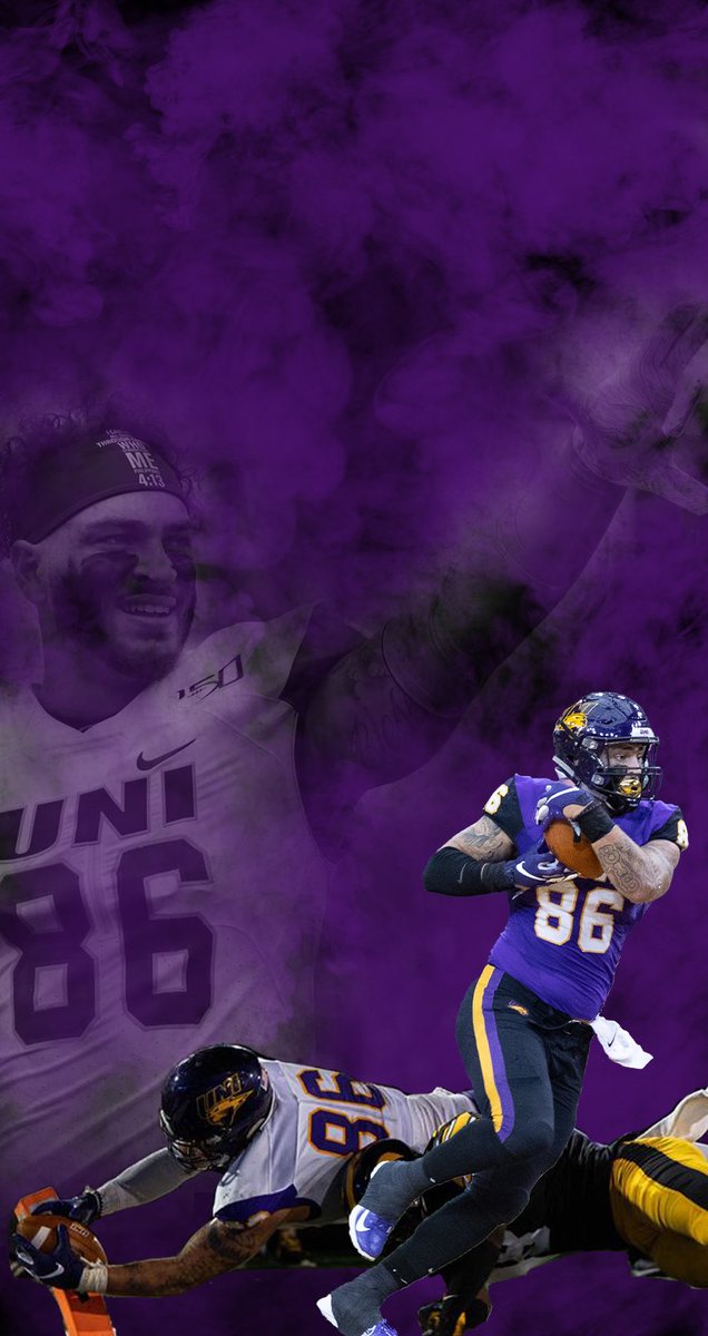 JCBDesigns's tweet photo. @jukecreative #UNIFight https://t.co/qPKyCodpbd