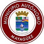 Municipio de Mayaguez tweet media