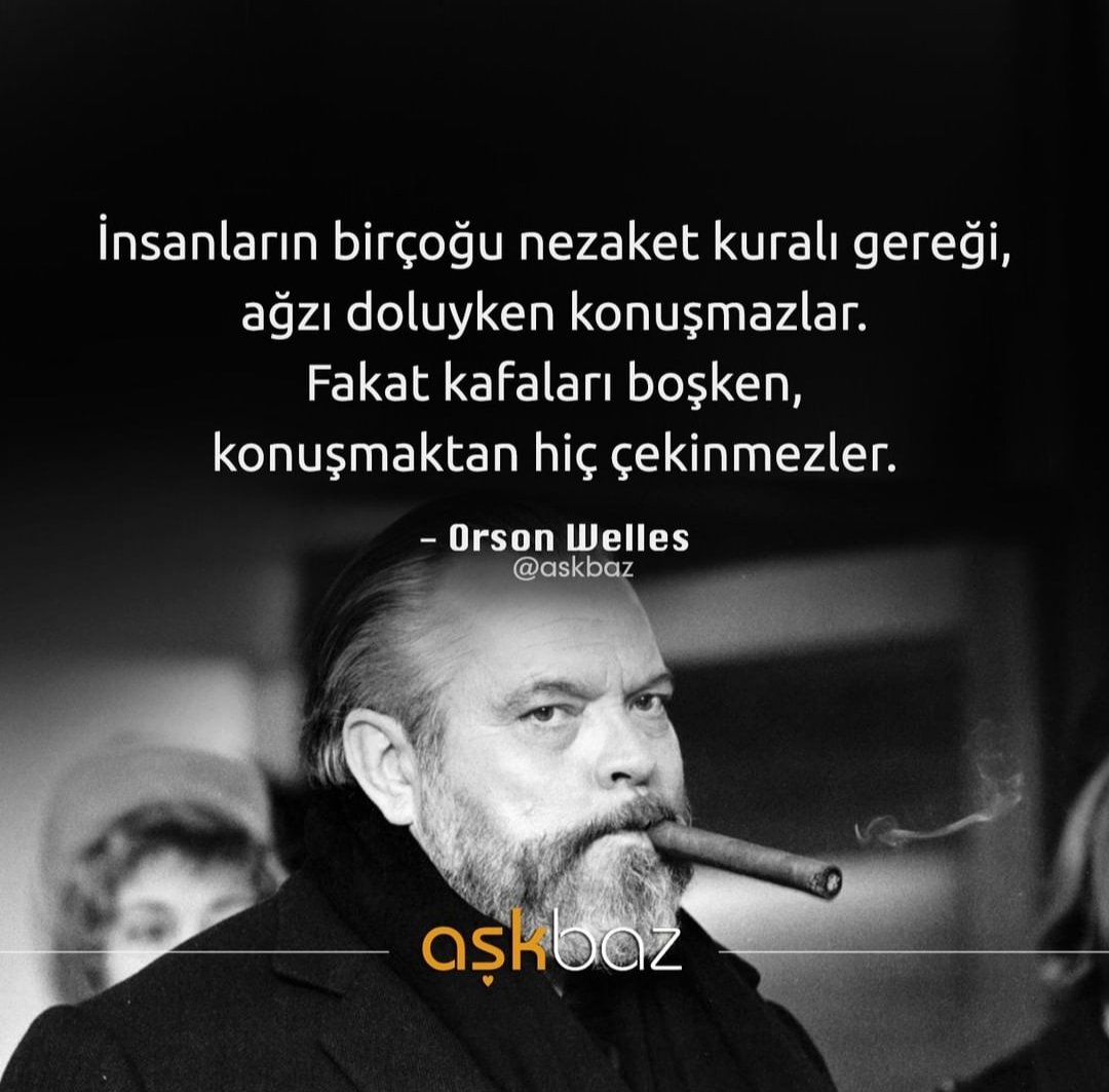 Katta kokrak foto toplami