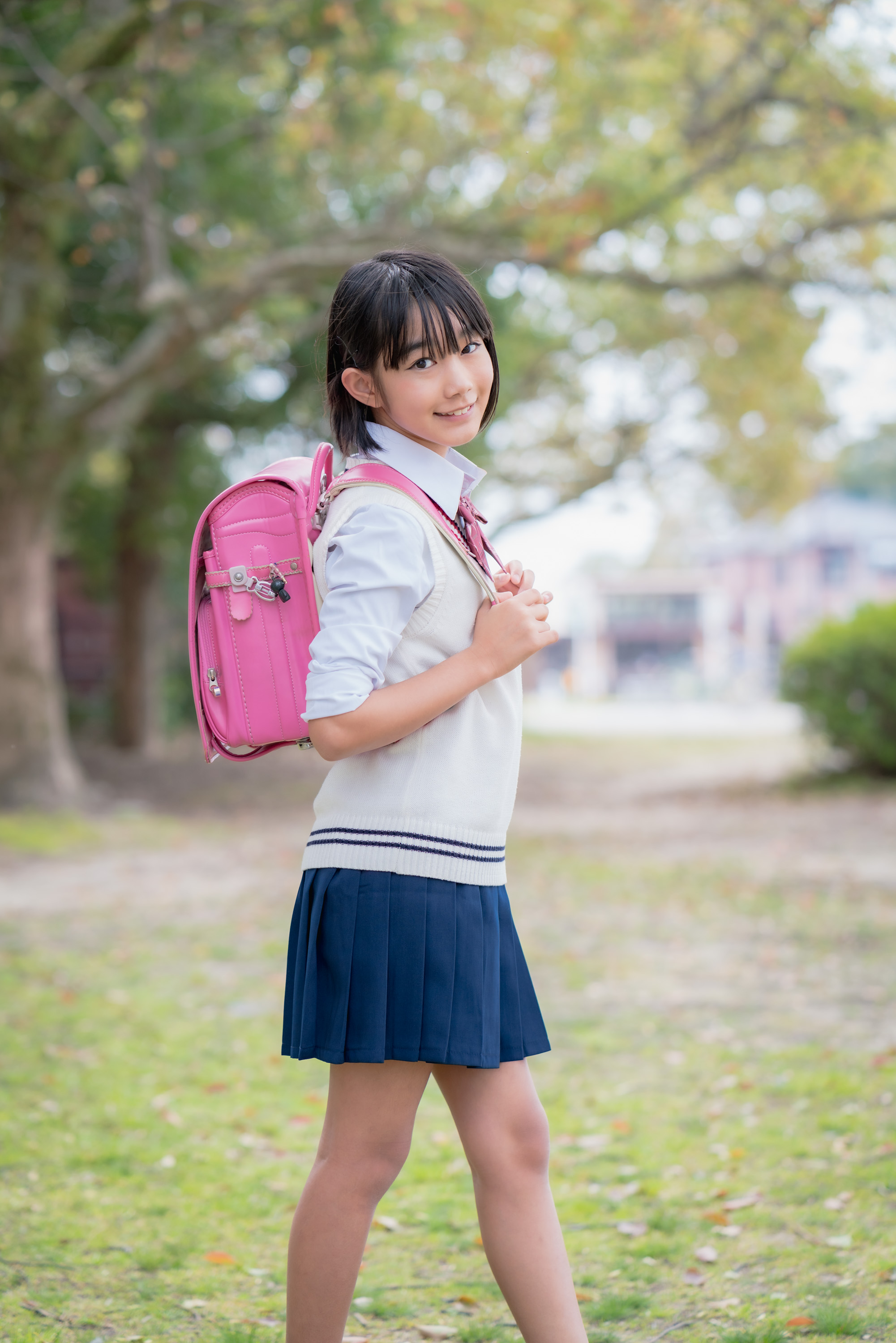 小杉ゆん on X: 小杉ゆん on X: