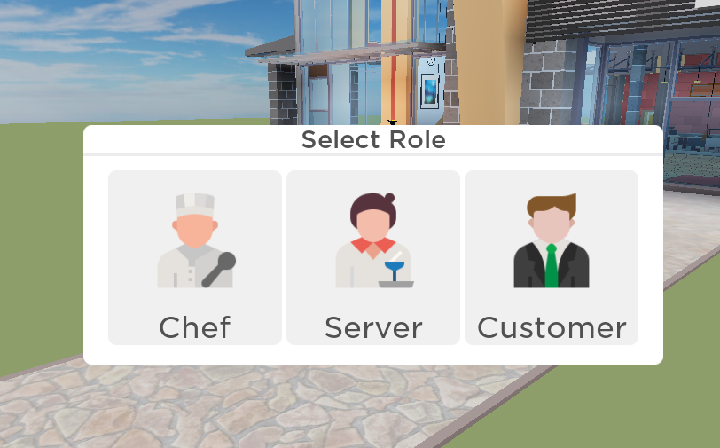 Роблокс ресторан тайкун 2. Коды в Restaurant Tycoon 2. Restaurant Tycoon 2 в 2020. Коды в ресторан тукон. Коды в РОБЛОКС ресторан ТАЙКУН 2.