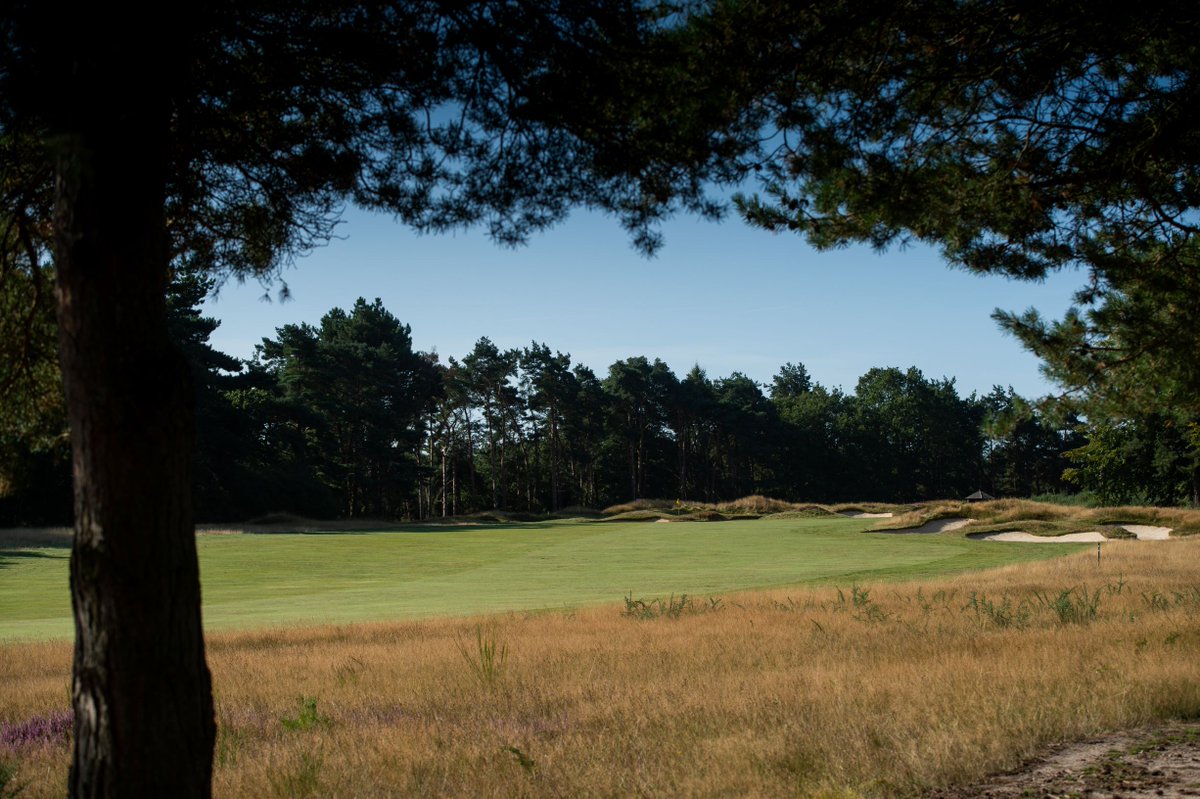 England Golf (@englandgolf) on Twitter photo Golf courses & facilities must remain closed in line with government advice on the COVID-19 outbreak.
Golfers should be aware that insurance provided free via the England Golf affiliation fee is not valid during this period of course closure. Read more: bit.ly/2IXe0aF Golf courses & facilities must remain closed in line with government advice on the COVID-19 outbreak.
Golfers should be aware that insurance provided free via the England Golf affiliation fee is not valid during this period of course closure. Read more: bit.ly/2IXe0aF