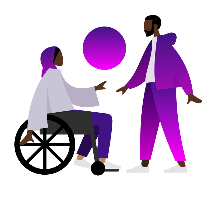 RokkupAcademy's tweet photo. The Only way to make Work done perfectly is to have qualified employees, https://t.co/ICowcRdoIH is the gateway to make deals done. Employers and Employees meet. 
Here in Rwanda, Free access. https://t.co/aoMfkhfAWv