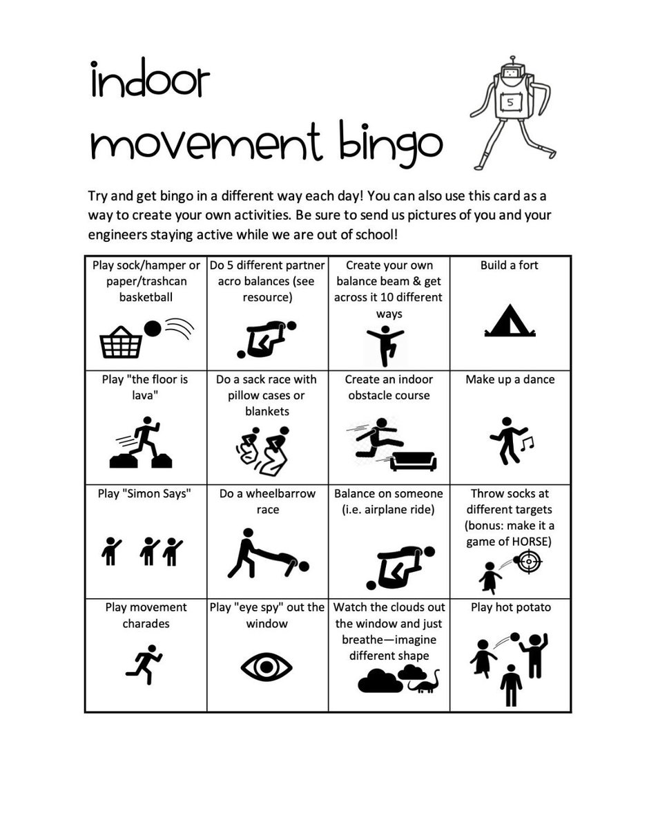 École Guyot Phys.Ed. tweet media