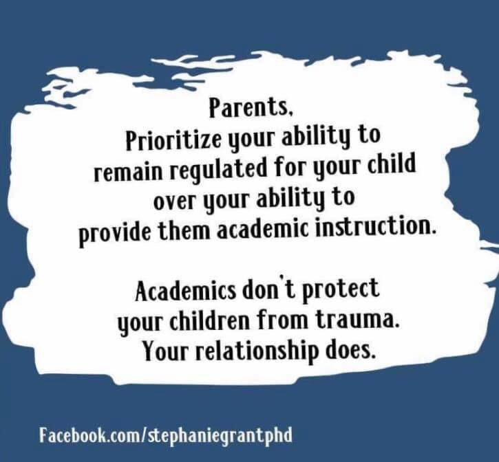 AESDcounselors tweet media