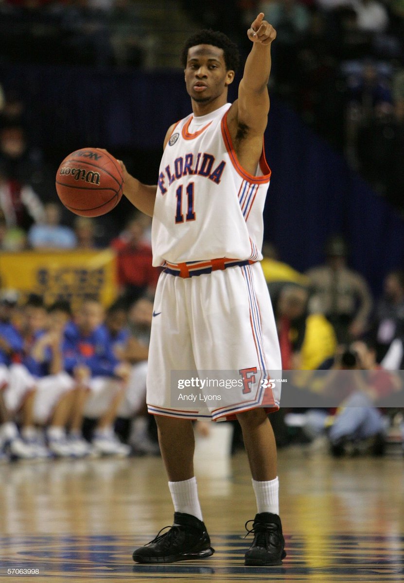 florida gators throwback basketball jersey