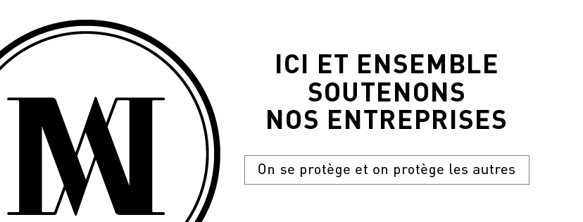 Maxime_Knitting's tweet photo. Le groupe Tricots Maxime est une entreprise qui a les moyens d'aider en temps de crise.  

Nous avons au delà de 300 employees capable de faire face a la pénurie de materiel medical.

merci et surtout ca va bien aller ! 
#Montréal #tricot #tricotsmaxime #textilemédical #çavaaller https://t.co/NrAi8ymgCr