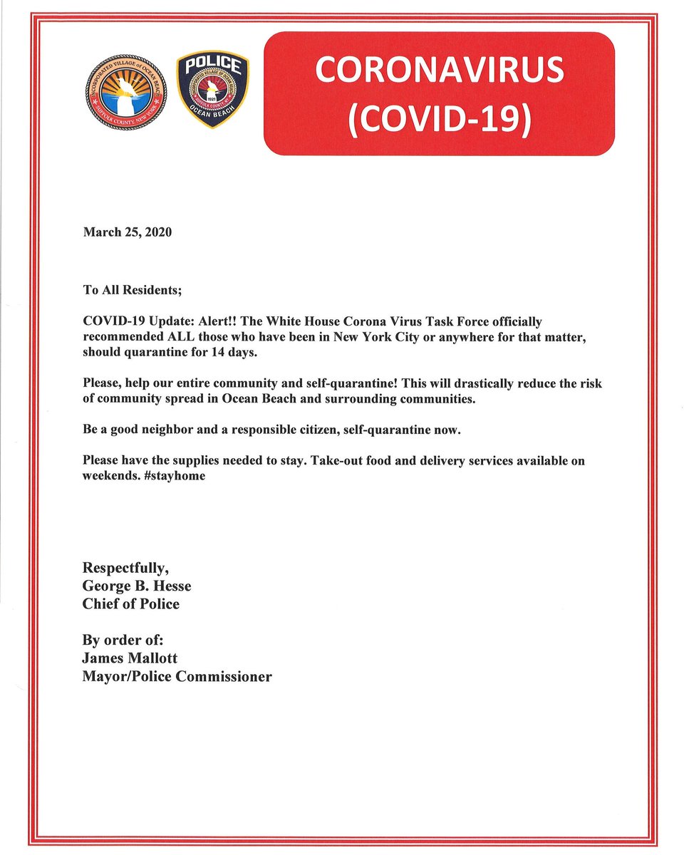 Chief George Hesse (@oceanbeachvpd) on Twitter photo 