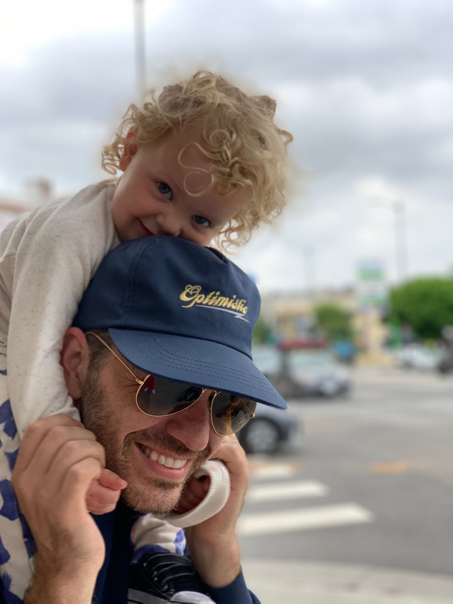 “Good Example” is a song about the conflict of being with your kid or chasing your calling. This is an impossible decision and sometimes showing them how to passionately go after your dream means spending time away. 3.27.20 w/ <a href="/R3HAB/">R3HAB</a>