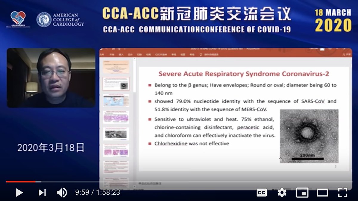 Roderick Tung tweet media