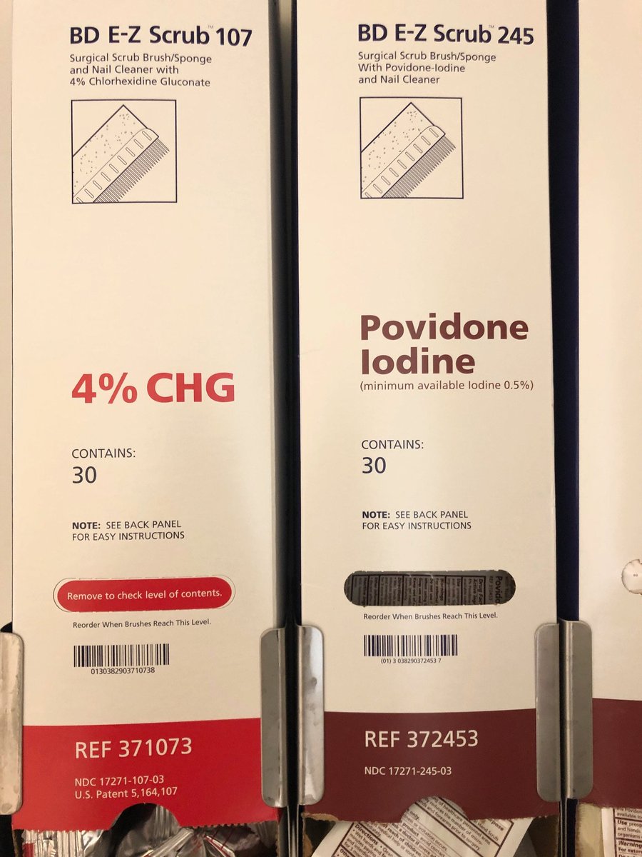 Roderick Tung tweet media