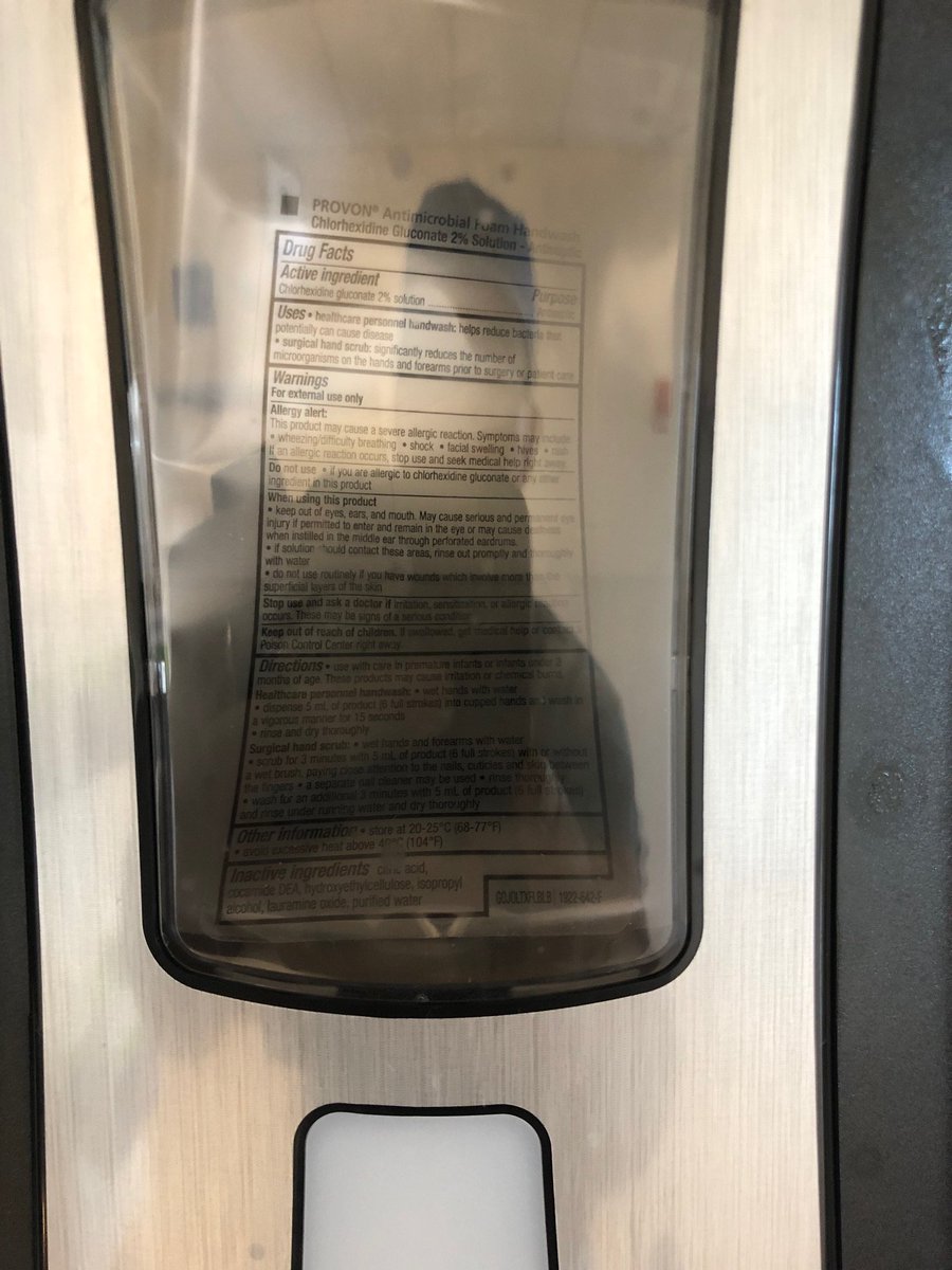 Roderick Tung tweet media