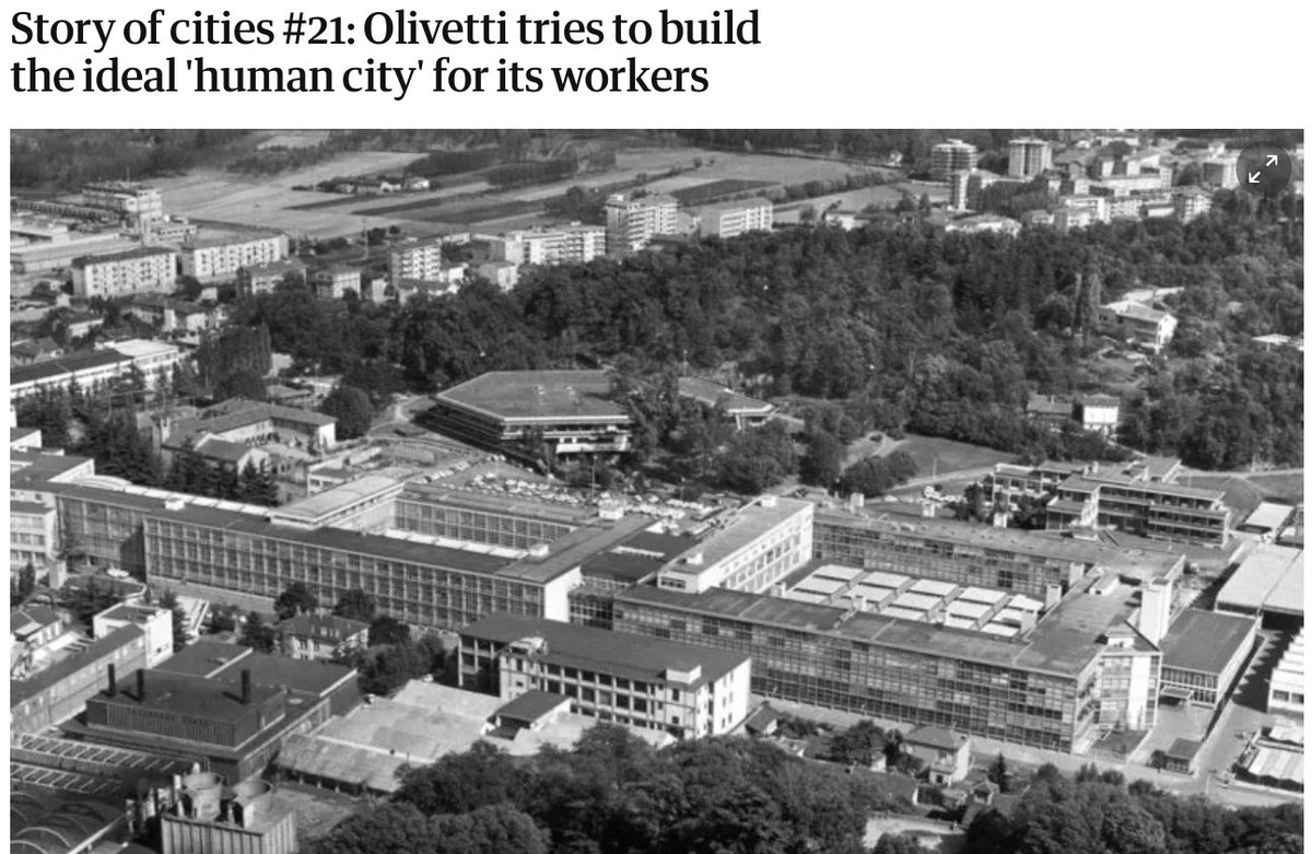 Managerial class used to design & build cities. Now that is done by activists.I used to live in a city redesigned and reconstructed by managerial class - back when it was powerful. It was a beautiful and practical city. It's getting destroyed now for ad-hoc feel-good measures.