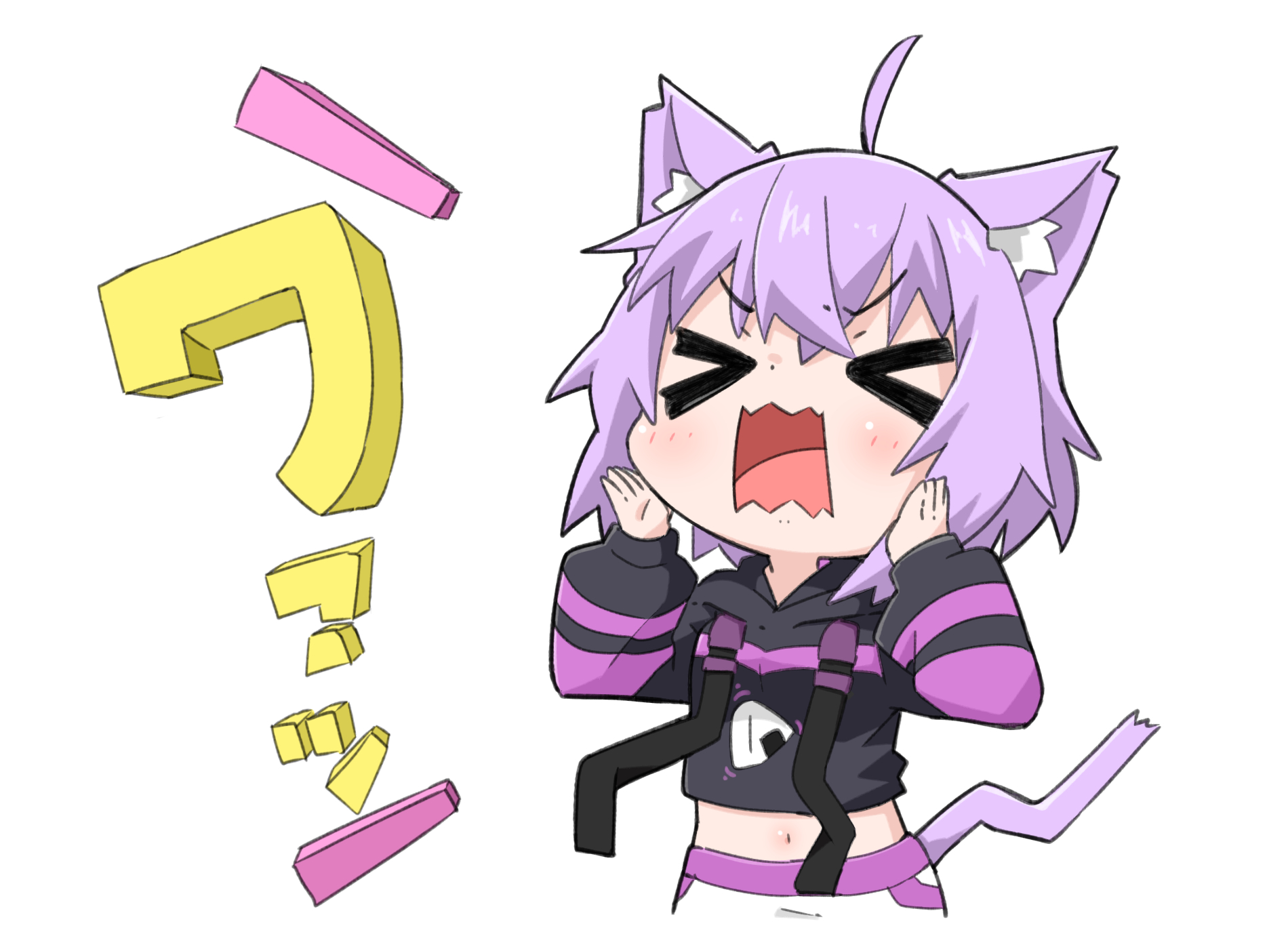 金貨@イラスト依頼募集中 on X: 