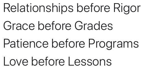 Erica Arevalo tweet media
