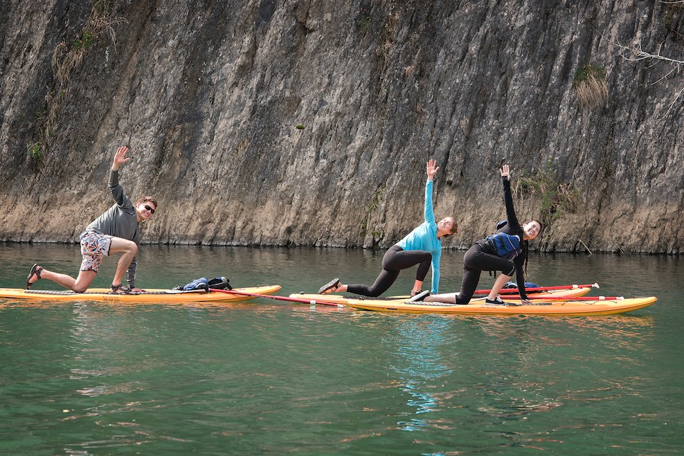 Washington and Lee University tweet media