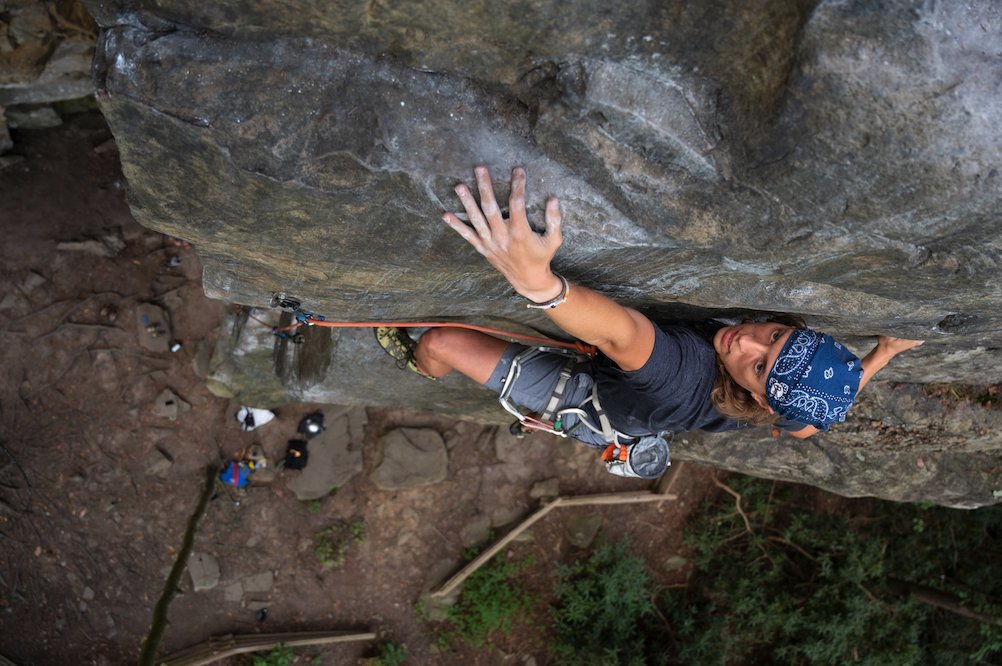 Washington and Lee University tweet media