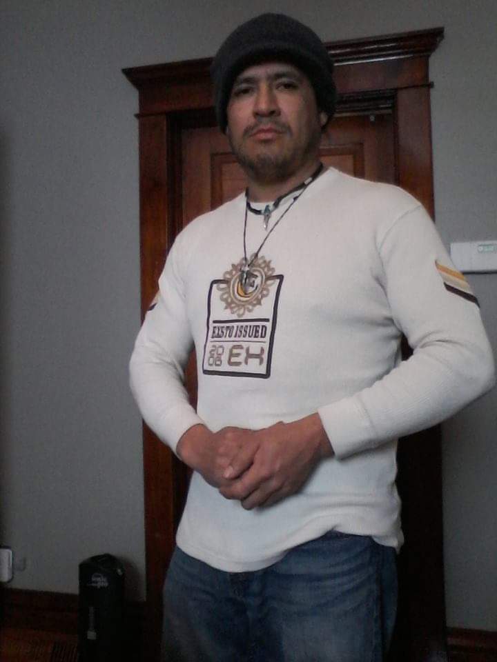 HeterosExpuest2's tweet photo. Carlos Esparza
Guadalajara
Buena verga, gruesa 🤤🤤
#HeteroEnganado #Guadalajara https://t.co/7PLUGfvYNX