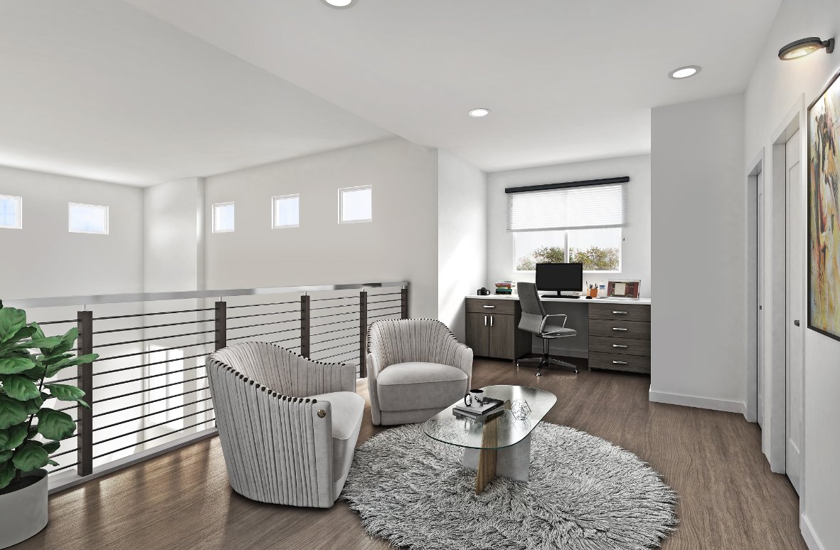 PepperViner's tweet photo. Our Camino Modern community can be found on the southwest corner of Camino Seco &amp; Old Spanish Trail. Get ready to experience fashionable, modern architecture with six unique floor plans.  Stop by for a tour!  

https://t.co/G8duXxgAXN https://t.co/7MjYkrPJ9G