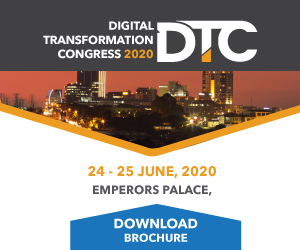 DTCongress's tweet photo. Make digital innovation a key process within your organization. Join us to explore the strategic trends and technologies that are driving digital transformation and shaping the future of IT and business at #DTC2020. 
Register here: https://t.co/HgRqi0MWVg https://t.co/wt71wxaGzk