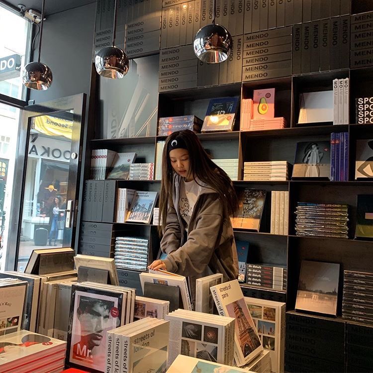 white for red carpets