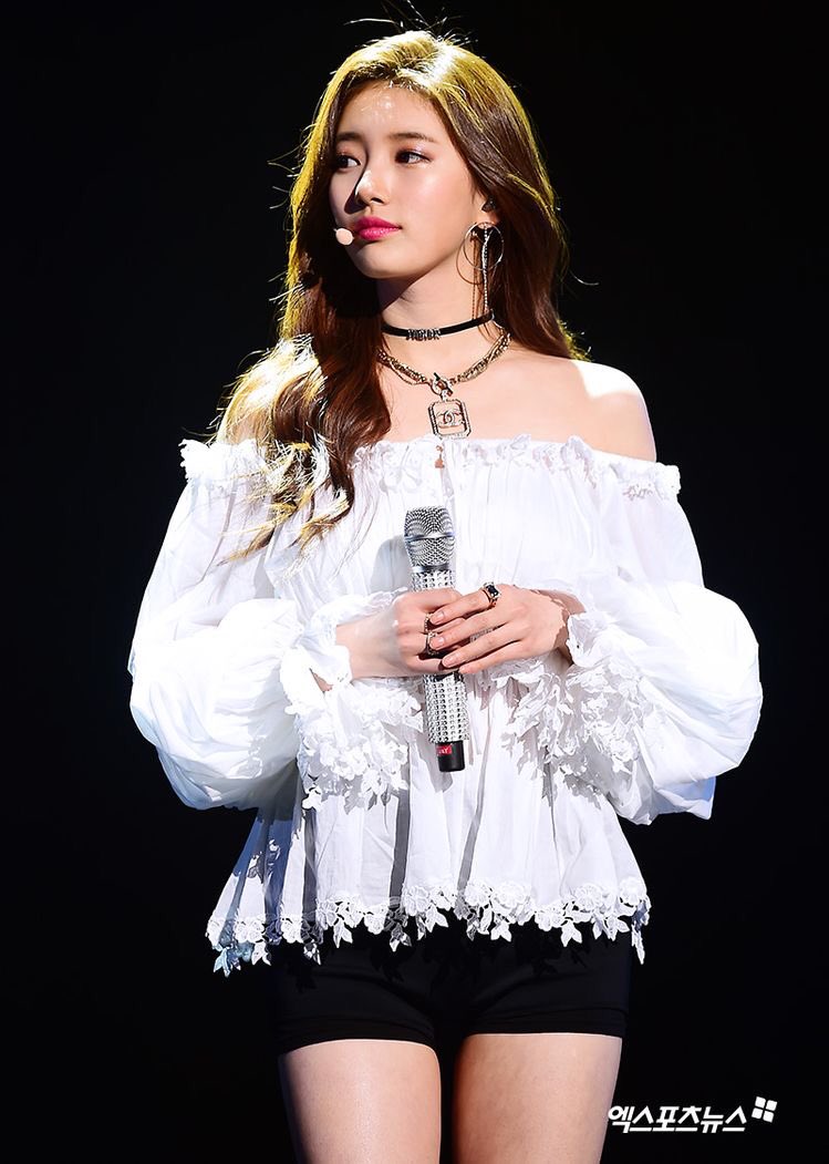 white for red carpets