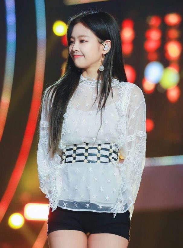 white for red carpets