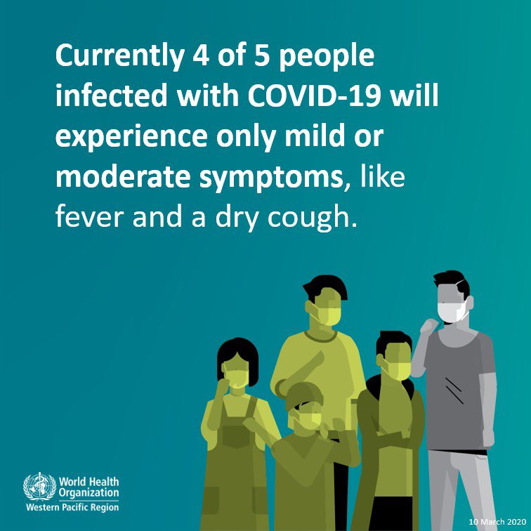 HWSolutions254's tweet photo. #COVID19 #COVID19KE #Covid19Out #CoronavirusPandemic #WHO #Spreadinfonotpanic https://t.co/j9lgcy6Cm8