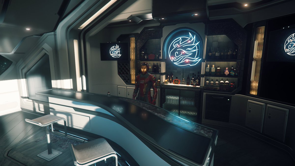 NerdShowAndTell tweet media