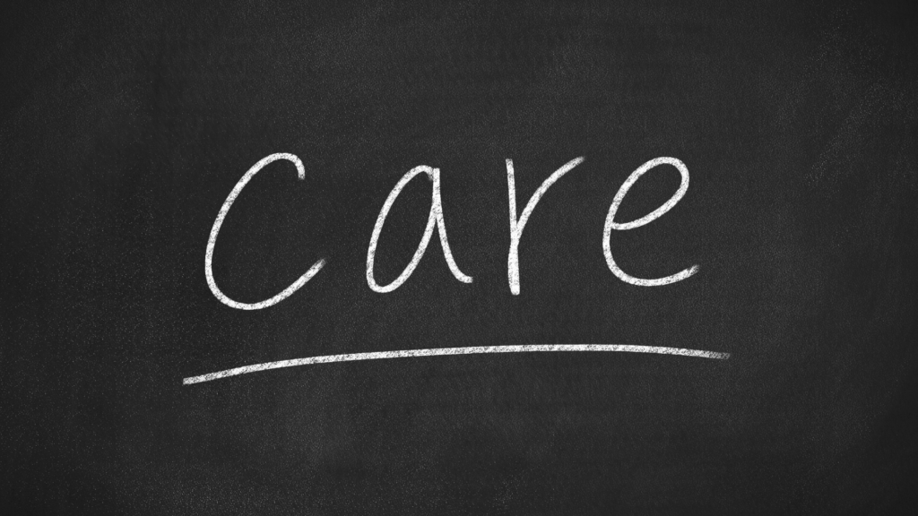 SaulWMarquez's tweet photo. [BLOG] How to Provide #ValueBasedCare

https://t.co/TWLXxRuCkf

“Life is short. We should not be investing our energies in any initiative until we really believe that it’s going to lead to some gain in the mission you are living for.” -Arif Nazir

#OutcomesRocketBlog https://t.co/nw0ovZaXl0