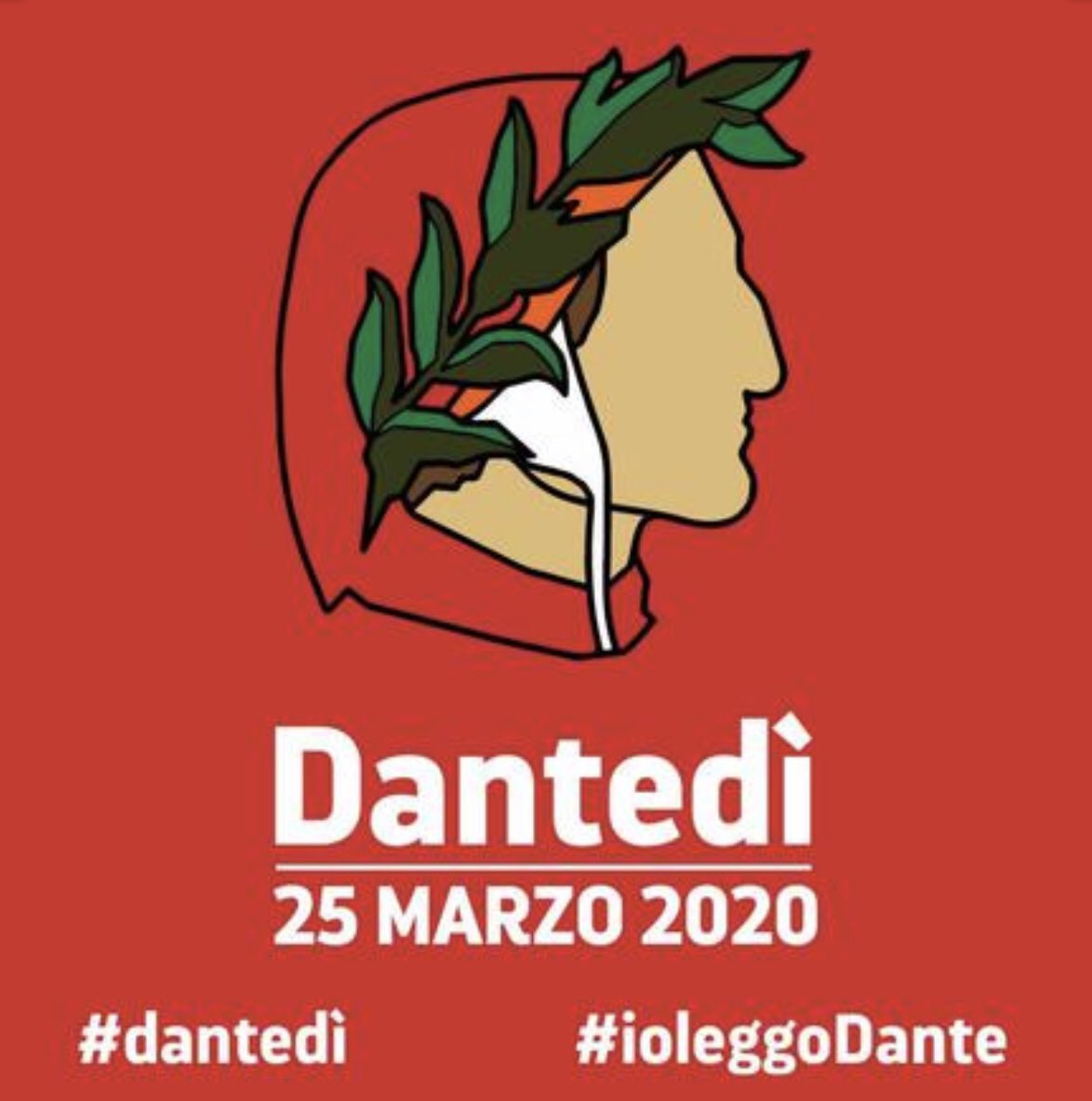 levento.eu/2020/03/23/dan… [Levento - Arte, News e Cultura] Letture, interpretazioni e tante iniziative online, oggi 25 marzo è il primo "Dantedì", giorno dedicato a Dante Alighieri !!! #Dantedì #DanteAlighieri #DivinaCommedia