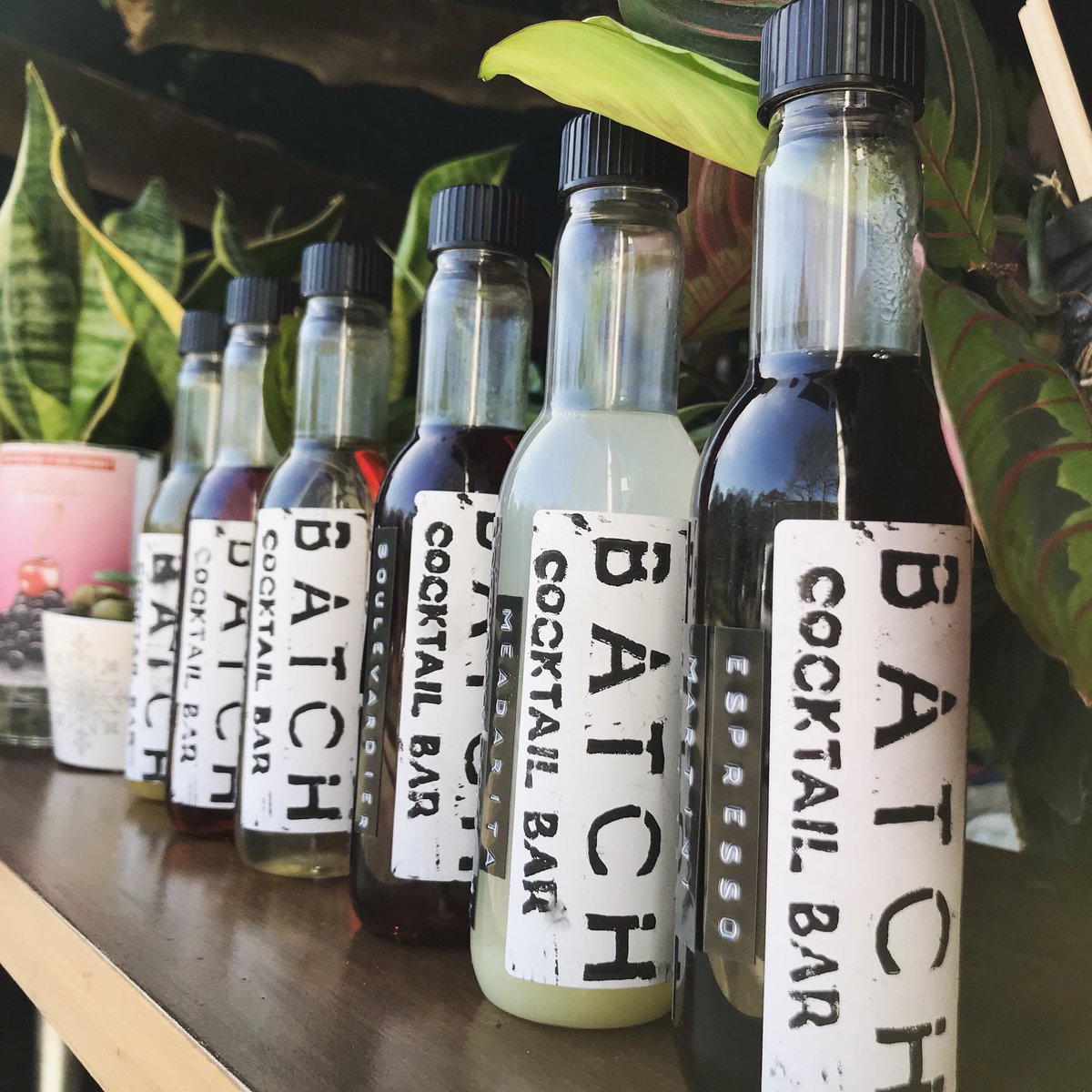 Takeaway cocktails from @batchbar every Wednesday to Saturday between 6 pm and 10 pm!
•
#takeawaycocktails #takeaway #cocktails #coronavirus #coronavirissurvival #coronavirussurvivalkit #survivalkit #batch #batchbar #peckham #peckhamrye <a href="/twistlondon/">Twist Events</a>