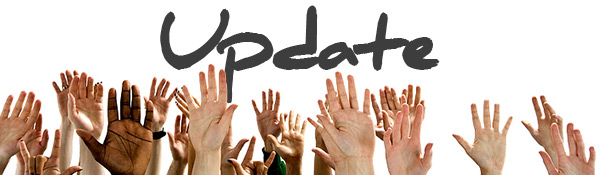 PIO_SCWD's tweet image. Important Information from South Coast Water District conta.cc/3dsUUal