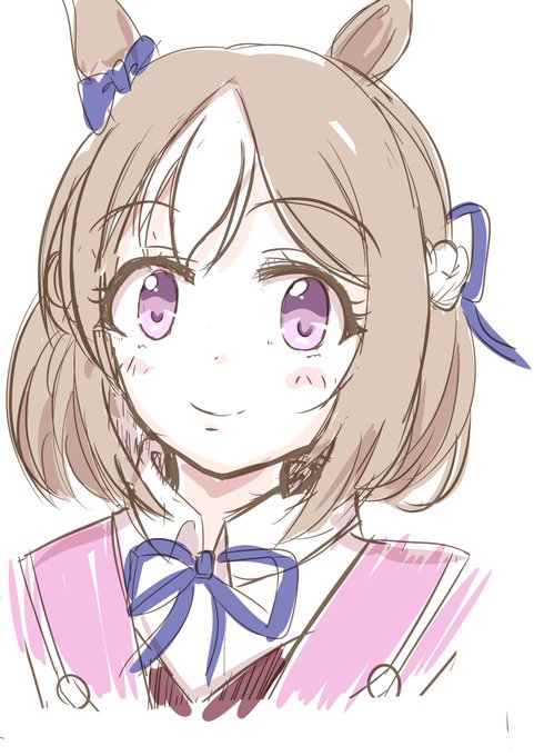 #ใฆใๅจไบๅ็ป้ฒ2ๅจๅนด่จๅฟต