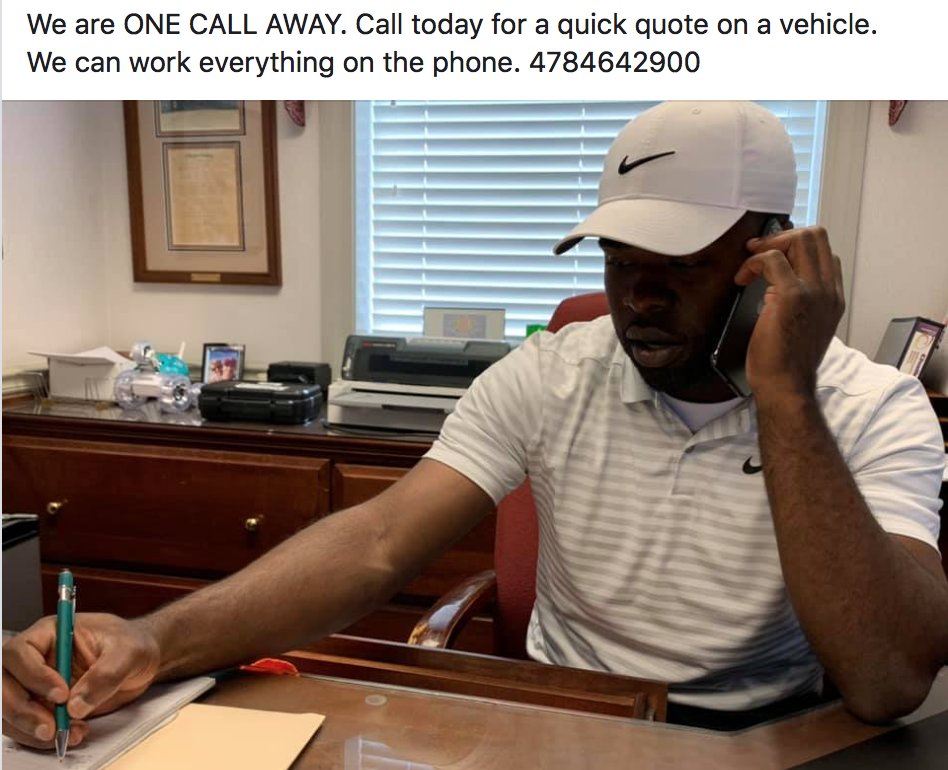 Riverside Ford (@riversideford) on Twitter photo 